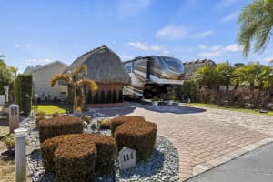 532 38th Trace, Okeechobee, FL 34974 - MLS#R11161755