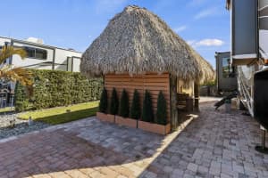 532 38th Trace, Okeechobee, FL 34974 - MLS#R11161755