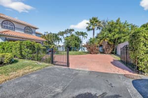 9048 Villa Portofino Circle, Boca Raton, FL 33496 - MLS#R11161758