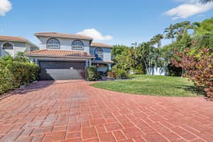 9048 Villa Portofino Circle, Boca Raton, FL 33496 - MLS#R11161758