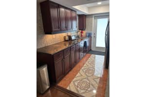 2151 42nd Court, Lighthouse Point, FL 33064 - MLS#R11161759