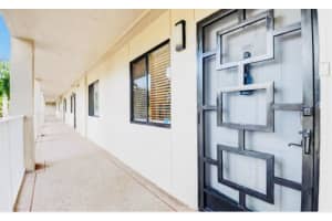 6065 Pointe Regal Circle, Delray Beach, FL 33484 - MLS#R11161762