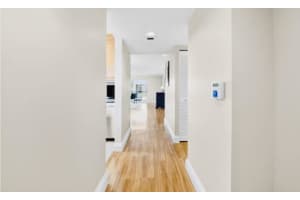 6065 Pointe Regal Circle, Delray Beach, FL 33484 - MLS#R11161762