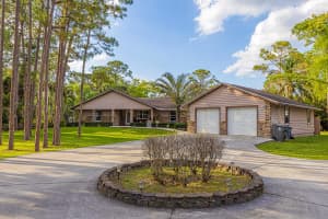 11351 Mellow Court, Royal Palm Beach, FL 33411 - MLS#R11161764