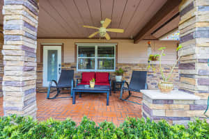 11351 Mellow Court, Royal Palm Beach, FL 33411 - MLS#R11161764