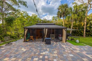 11351 Mellow Court, Royal Palm Beach, FL 33411 - MLS#R11161764
