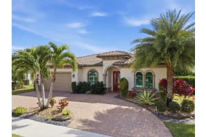 9364 Grand Prix Lane, Boynton Beach, Fl 33472, Boynton Beach