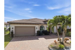9364 Grand Prix Lane, Boynton Beach, FL 33472 - MLS#R11161767