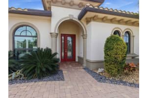 9364 Grand Prix Lane, Boynton Beach, FL 33472 - MLS#R11161767