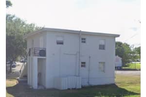 154 Bacom Point Road, Pahokee, FL 33476 - MLS#R11161769