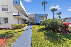 420 Burgundy I, Delray Beach, Fl 33484, Delray Beach