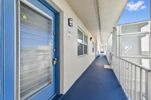 420 Burgundy I, Delray Beach, FL 33484, Delray Beach, FL 33484 - MLS#R11161770