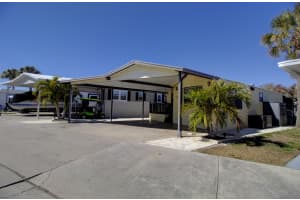 5225 67th Avenue, Okeechobee, FL 34974 - MLS#R11161772