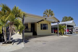 5225 67th Avenue, Okeechobee, FL 34974 - MLS#R11161772