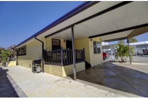 5225 67th Avenue, Okeechobee, FL 34974 - MLS#R11161772