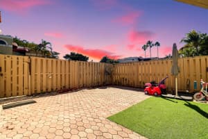 3935 Village Drive, Delray Beach, FL 33445 - MLS#R11161773