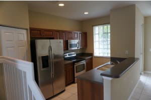 1987 Nassau Drive, Riviera Beach, Fl 33404, Riviera Beach