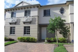 1987 Nassau Drive, Riviera Beach, FL 33404 - MLS#R11161774