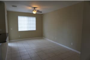 1987 Nassau Drive, Riviera Beach, FL 33404 - MLS#R11161774