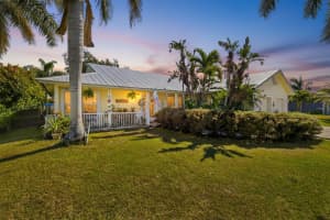 3283 Crumpacker Street, Port Saint Lucie, FL 34953 Sold 04/14/26
