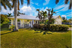 3283 Crumpacker Street, Port Saint Lucie, FL 34953 Sold 04/14/26