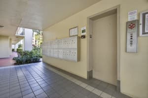 3590 Via Poinciana 202, Lake Worth, FL 33467, Lake Worth, FL 33467 - MLS#R11161778