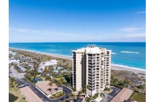 2400 Ocean Drive, Fort Pierce, FL 34949 - MLS#R11161780