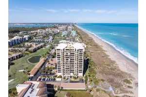 2400 Ocean Drive, Fort Pierce, FL 34949 - MLS#R11161780