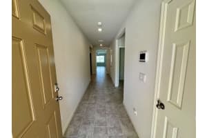 490 Sea Spray Drive, Fort Pierce, FL 34945 - MLS#R11161781