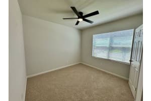 490 Sea Spray Drive, Fort Pierce, FL 34945 - MLS#R11161781