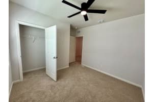 490 Sea Spray Drive, Fort Pierce, FL 34945 - MLS#R11161781