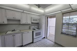 2651 Palm Aire Drive, Pompano Beach, FL 33069 - MLS#R11161782