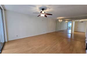 2651 Palm Aire Drive, Pompano Beach, FL 33069 - MLS#R11161782