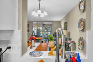 14527 Bonaire Boulevard, Delray Beach, FL 33446 - MLS#R11161783