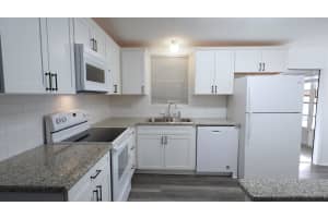 334 Seahorse Terrace, Fort Pierce, FL 34982 - MLS#R11161784