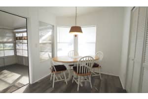 334 Seahorse Terrace, Fort Pierce, FL 34982 - MLS#R11161784