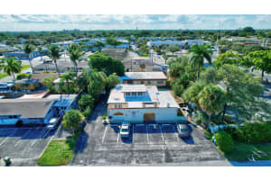 2733 1st Terrace, Wilton Manors, FL 33334 - MLS#R11161786