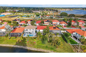 18271 Coral Isles Drive, Boca Raton, FL 33498 - MLS#R11161787