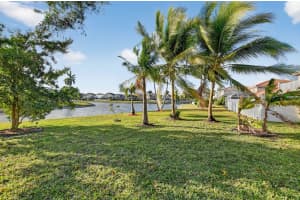 18271 Coral Isles Drive, Boca Raton, FL 33498 - MLS#R11161787