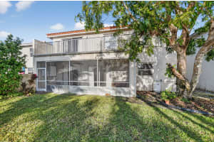 18271 Coral Isles Drive, Boca Raton, FL 33498 - MLS#R11161787