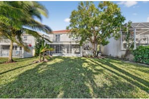 18271 Coral Isles Drive, Boca Raton, FL 33498 - MLS#R11161787