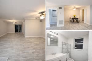 115 1st Avenue, Boynton Beach, FL 33435 - MLS#R11161788