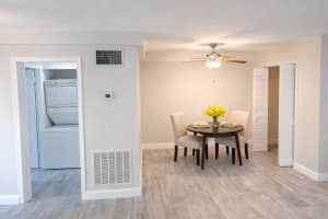 115 1st Avenue, Boynton Beach, FL 33435 - MLS#R11161788