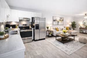 115 1st Avenue, Boynton Beach, FL 33435 - MLS#R11161788