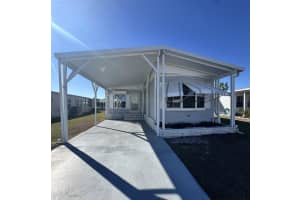 17 Verde Vista, Fort Pierce, FL 34951, Fort Pierce, FL 34951 Sold 02/26/26