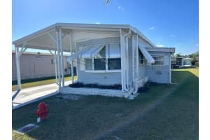 17 Verde Vista, Fort Pierce, FL 34951, Fort Pierce, FL 34951 Sold 02/26/26