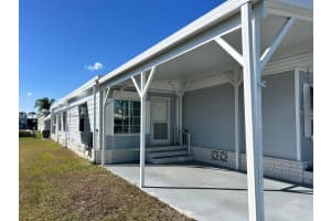 17 Verde Vista, Fort Pierce, FL 34951, Fort Pierce, FL 34951 Sold 02/26/26