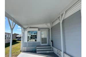 17 Verde Vista, Fort Pierce, FL 34951, Fort Pierce, FL 34951 Sold 02/26/26