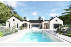 2373 Se Saint Lucie Blvd Boulevard, Stuart, Fl 34996, Stuart 2373 Se Saint Lucie Blvd Boulevard, Stuart, Fl 34996, Stuart