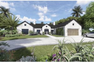 2373 Saint Lucie Blvd Boulevard, Stuart, FL 34996 - MLS#R11161790